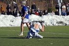 MLax vs RWU  Wheaton College Men’s Lacrosse vs Roger Williams University. - Photo By: KEITH NORDSTROM : Wheaton, Lacrosse, LAX